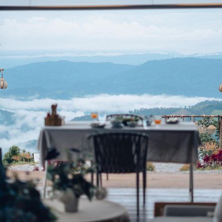 Bala Villa Doichang Ban Huai Khai エクステリア 写真