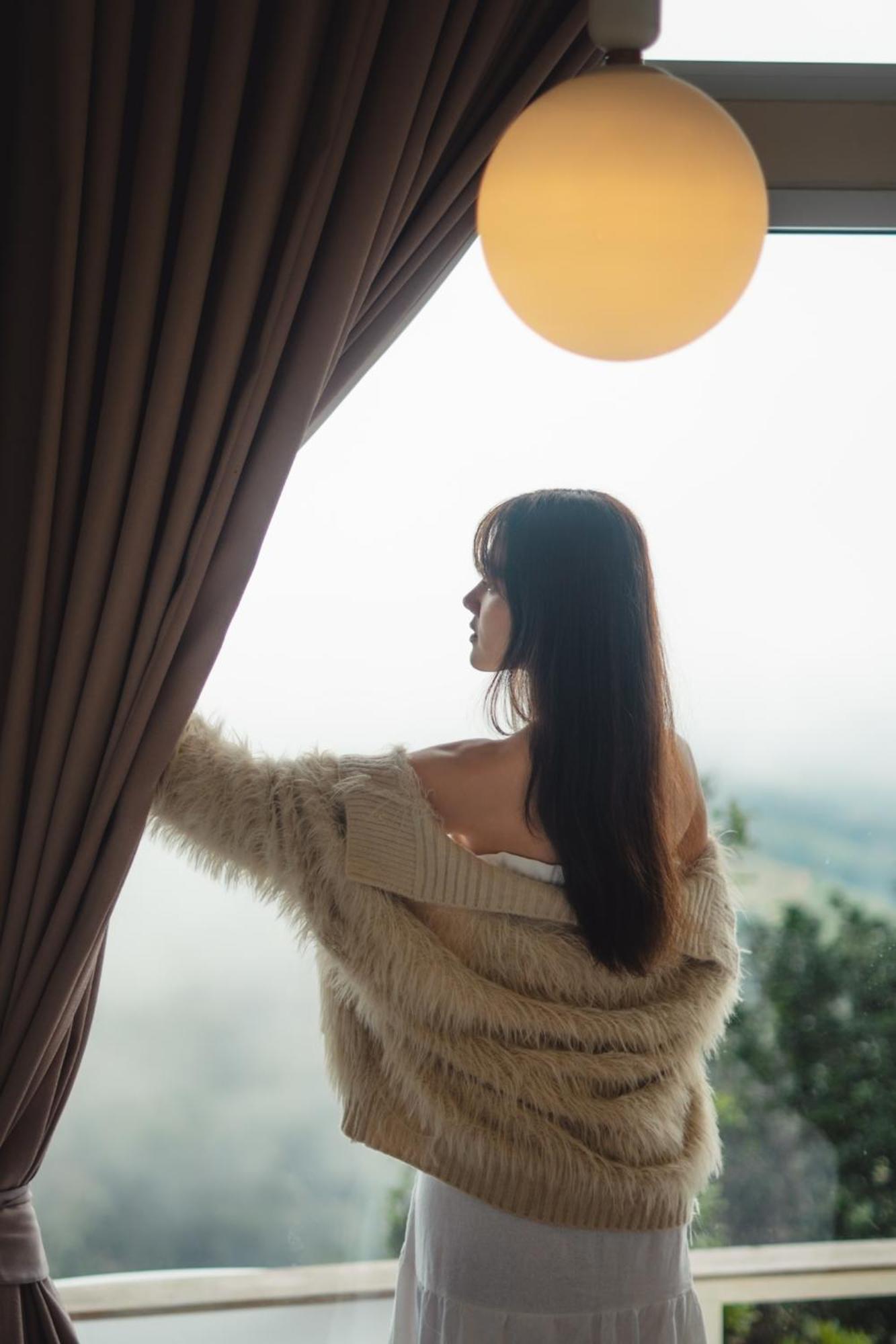 Bala Villa Doichang Ban Huai Khai エクステリア 写真